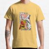 ssrcoclassic teemensffcf6eda6eb664a1front altsquare product1000x1000.u1 9 - One Punch Man Gifts