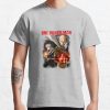 ssrcoclassic teemensheather greyfront altsquare product1000x1000.u1 20 - One Punch Man Gifts