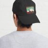ssrcodad hatmens10101001c5ca27c6back fronttall portrait750x1000 bgf8f8f8 2 - One Punch Man Gifts