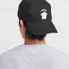 ssrcodad hatmens10101001c5ca27c6back fronttall portrait750x1000 bgf8f8f8 9 - One Punch Man Gifts