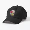 ssrcodad hatproduct10101001c5ca27c6front three quartersquare1000x1000 bgf8f8f8 10 - One Punch Man Gifts