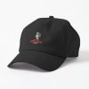ssrcodad hatproduct10101001c5ca27c6front three quartersquare1000x1000 bgf8f8f8 12 - One Punch Man Gifts