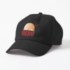 ssrcodad hatproduct10101001c5ca27c6front three quartersquare1000x1000 bgf8f8f8 15 - One Punch Man Gifts