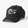 ssrcodad hatproduct10101001c5ca27c6front three quartersquare1000x1000 bgf8f8f8 16 - One Punch Man Gifts