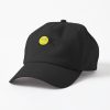 ssrcodad hatproduct10101001c5ca27c6front three quartersquare1000x1000 bgf8f8f8 19 - One Punch Man Gifts