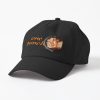 ssrcodad hatproduct10101001c5ca27c6front three quartersquare1000x1000 bgf8f8f8 3 - One Punch Man Gifts