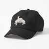 ssrcodad hatproduct10101001c5ca27c6front three quartersquare1000x1000 bgf8f8f8 5 - One Punch Man Gifts