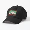 ssrcodad hatproduct10101001c5ca27c6front three quartersquare1000x1000 bgf8f8f8 9 - One Punch Man Gifts