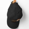 ssrcodad hatproduct10101001c5ca27c6hangingtall portrait750x1000 bgf8f8f8 - One Punch Man Gifts