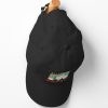 ssrcodad hatproduct10101001c5ca27c6hangingtall portrait750x1000 bgf8f8f8 2 - One Punch Man Gifts