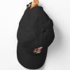 ssrcodad hatproduct10101001c5ca27c6hangingtall portrait750x1000 bgf8f8f8 3 - One Punch Man Gifts