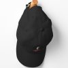 ssrcodad hatproduct10101001c5ca27c6hangingtall portrait750x1000 bgf8f8f8 4 - One Punch Man Gifts