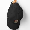 ssrcodad hatproduct10101001c5ca27c6hangingtall portrait750x1000 bgf8f8f8 5 - One Punch Man Gifts