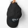 ssrcodad hatproduct10101001c5ca27c6hangingtall portrait750x1000 bgf8f8f8 7 - One Punch Man Gifts