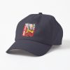 ssrcodad hatproduct322e3f696a94a5d4front three quartersquare1000x1000 bgf8f8f8 1 - One Punch Man Gifts