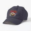 ssrcodad hatproduct322e3f696a94a5d4front three quartersquare1000x1000 bgf8f8f8 13 - One Punch Man Gifts
