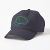 ssrcodad hatproduct322e3f696a94a5d4front three quartersquare1000x1000 bgf8f8f8 21 - One Punch Man Gifts