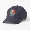 ssrcodad hatproduct322e3f696a94a5d4front three quartersquare1000x1000 bgf8f8f8 25 - One Punch Man Gifts