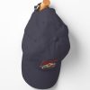 ssrcodad hatproduct322e3f696a94a5d4hangingtall portrait750x1000 bgf8f8f8 3 - One Punch Man Gifts