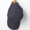 ssrcodad hatproduct322e3f696a94a5d4hangingtall portrait750x1000 bgf8f8f8 5 - One Punch Man Gifts