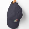 ssrcodad hatproduct322e3f696a94a5d4hangingtall portrait750x1000 bgf8f8f8 6 - One Punch Man Gifts
