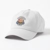 ssrcodad hatproductfafafaca443f4786front three quartersquare1000x1000 bgf8f8f8 22 - One Punch Man Gifts