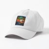 ssrcodad hatproductfafafaca443f4786front three quartersquare1000x1000 bgf8f8f8 7 - One Punch Man Gifts