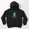 ssrcokids hoodieyouth10101001c5ca27c6flatlay frontsquare1000x1000 bgf8f8f8.1 15 - One Punch Man Gifts