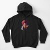 ssrcokids hoodieyouth10101001c5ca27c6flatlay frontsquare1000x1000 bgf8f8f8.1 9 - One Punch Man Gifts
