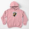 ssrcokids hoodieyouthffb9c00d89cdcd80flatlay frontsquare1000x1000 bgf8f8f8.1 10 - One Punch Man Gifts
