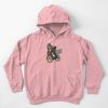 ssrcokids hoodieyouthffb9c00d89cdcd80flatlay frontsquare1000x1000 bgf8f8f8.1 - One Punch Man Gifts
