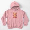ssrcokids hoodieyouthffb9c00d89cdcd80flatlay frontsquare1000x1000 bgf8f8f8.1 14 - One Punch Man Gifts