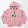 ssrcokids hoodieyouthffb9c00d89cdcd80flatlay frontsquare1000x1000 bgf8f8f8.1 15 - One Punch Man Gifts