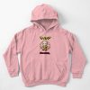 ssrcokids hoodieyouthffb9c00d89cdcd80flatlay frontsquare1000x1000 bgf8f8f8.1 16 - One Punch Man Gifts