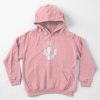 ssrcokids hoodieyouthffb9c00d89cdcd80flatlay frontsquare1000x1000 bgf8f8f8.1 2 - One Punch Man Gifts