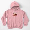 ssrcokids hoodieyouthffb9c00d89cdcd80flatlay frontsquare1000x1000 bgf8f8f8.1 20 - One Punch Man Gifts
