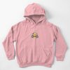 ssrcokids hoodieyouthffb9c00d89cdcd80flatlay frontsquare1000x1000 bgf8f8f8.1 21 - One Punch Man Gifts