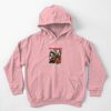 ssrcokids hoodieyouthffb9c00d89cdcd80flatlay frontsquare1000x1000 bgf8f8f8.1 24 - One Punch Man Gifts