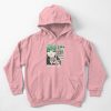 ssrcokids hoodieyouthffb9c00d89cdcd80flatlay frontsquare1000x1000 bgf8f8f8.1 25 - One Punch Man Gifts