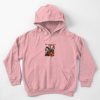 ssrcokids hoodieyouthffb9c00d89cdcd80flatlay frontsquare1000x1000 bgf8f8f8.1 26 - One Punch Man Gifts