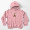 ssrcokids hoodieyouthffb9c00d89cdcd80flatlay frontsquare1000x1000 bgf8f8f8.1 4 - One Punch Man Gifts