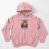ssrcokids hoodieyouthffb9c00d89cdcd80flatlay frontsquare1000x1000 bgf8f8f8.1 5 - One Punch Man Gifts
