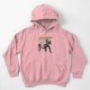 ssrcokids hoodieyouthffb9c00d89cdcd80flatlay frontsquare1000x1000 bgf8f8f8.1 7 - One Punch Man Gifts
