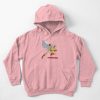 ssrcokids hoodieyouthffb9c00d89cdcd80flatlay frontsquare1000x1000 bgf8f8f8.1 8 - One Punch Man Gifts