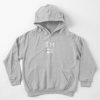 ssrcokids hoodieyouthheather greyflatlay frontsquare1000x1000 bgf8f8f8.1 12 - One Punch Man Gifts
