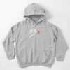 ssrcokids hoodieyouthheather greyflatlay frontsquare1000x1000 bgf8f8f8.1 13 - One Punch Man Gifts