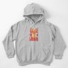 ssrcokids hoodieyouthheather greyflatlay frontsquare1000x1000 bgf8f8f8.1 14 - One Punch Man Gifts