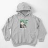 ssrcokids hoodieyouthheather greyflatlay frontsquare1000x1000 bgf8f8f8.1 25 - One Punch Man Gifts
