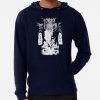 ssrcolightweight hoodiemens05081f66c8590f4efrontsquare productx1000 bgf8f8f8 1 - One Punch Man Gifts