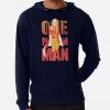 ssrcolightweight hoodiemens05081f66c8590f4efrontsquare productx1000 bgf8f8f8 10 - One Punch Man Gifts